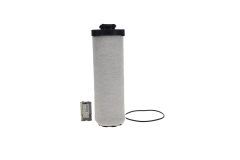 3004006250_85565778 Ingersoll Rand Filter Element F395IDE_1_base
