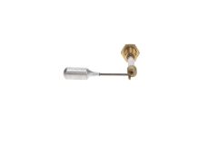 3004006253_6_3570_1 Kaeser Oil Level Gauge_1_base