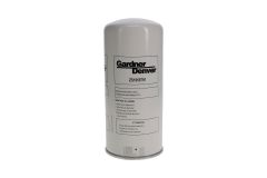3004006388_ZS1059791 Gardner Denver Separator_1_base