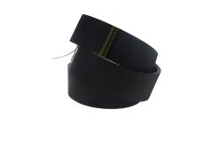 3004006398_045117000 Fini V_Belts_1_base