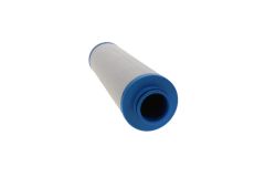 3004006418_Inline Filter Element_1_base