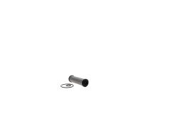 3004006458_P022_ELZ Hiross Line Filter Element_1_base