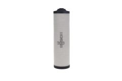 3004006468_0532140157 Busch Exhaust Air Filter 63_100 _A_42__1_base