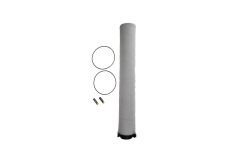 3004006581_85566222 Ingersoll Rand Filter Element F278IG_1_base