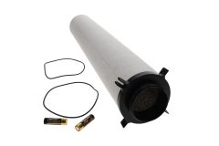 3004006582_85566248 Ingersoll Rand Filter Element F2378IH_1_base