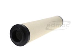 3004006592_23509276 Ingersoll Rand Element Set F2000IH HDP_1_base