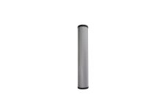 3004006619_EFST 140ZN Air Filter Element_1_base