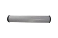 3004006620_EFST 140XN FST Air Filter Element_1_base