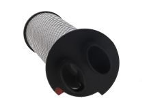 3004006677_A0320 Donaldson Carbon Filter Element_1_base