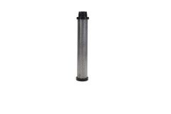 3004006769_Inline Filter Element_1_base