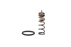 3004006784_CC1041338 CompAir Kit Thermostatic Valve_1_base