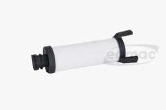 3004006796_Inline Filter Element_1_base