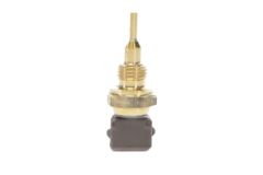 3004006799_136_00103 ALMIG Temperature Sensor_1_base