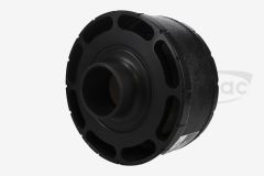 3004006835_55707231130 Josval Air FIlter_1_base