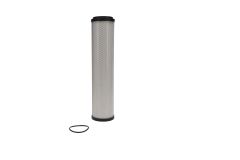 3004006856_EFST 120XN FST Air Filter Element_1_base