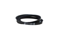 3004006905_85443529 Gardner Denver V_Belt FX_1_base