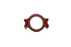 3004006929_A11513974 CompAir Flexible Coupling_1_base