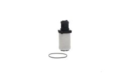 3004006946_57566662013P Boge Air Filter Element_1_base