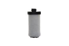 3004006979_85565612 Ingersoll Rand In_Line Element F108 ID_1_base