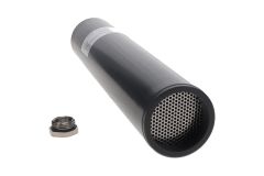 3004006987_159_003754 Parker  Maintenance kit NF BASICMK NF_1_base