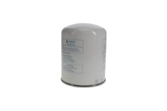 3004007014_CC1106021 Bottarini Kit separator_1_base