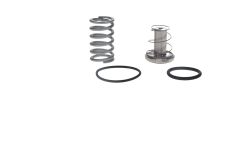 3004007016_CC1022081 GD MPV kit_1_base