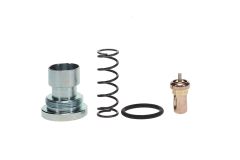 3004007017_CC1041343 Gardner Denver Thermostatic Valve_1_base
