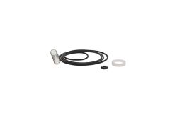 3004007018_CC1037142 Gardner Denver Suction Kit_1_base