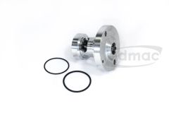 3004007066_222958E1 Kaeser Overfill Valve Service Kit_1_base