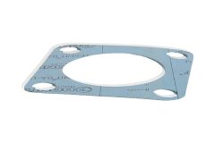 3004007106_A93181950 CompAir Seal 110X110 X1_5_1_base