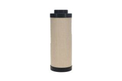 3004007128_23509151 Ingersoll Rand Elem Kit For E0800IH HDP_1_base
