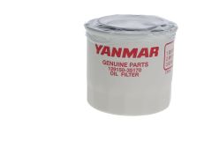 3004007171_ZS1068466 COMPAIR motor oil filter_1_base
