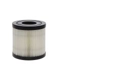 3004007200_017092000 Fini Air filter_1_base