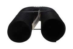 3004007296_9_1071_10010 Kaeser Hose_1_base