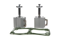 3004007326_608250504 Parker Exhause Valve Kit_1_base