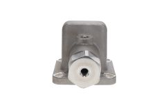 3004007386_22937759 Ingersoll Rand Inlet Valve_1_base