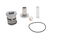 3004007430_510393 Berko MPV Kit_1_base