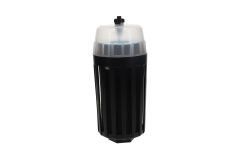 3004007472_98262_1216 Reavell Condensate Drain Silencer_1_base