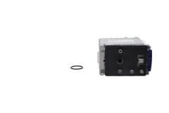 3004007537_576011300P BOGE Set of wearing parts Bekomat 32_2_1_base