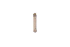 3004007558_23493059 Ingersoll Rand Indicator Blue_1_base