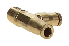 3004007575_39155346 Ingersoll Rand TEE_1_base