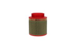 3004007578_ZS1060579 Gardner Denver Air Filter_1_base