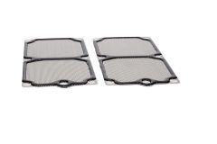 3004007691_Zander Rep_kit Gasketscreen K1_4 2pcs_1_base