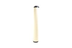 3004007772_23509318 Ingersoll Rand Element Set E2700IH HDP_1_base