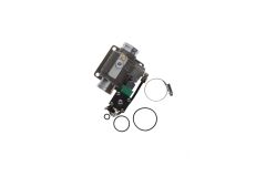 3004007875_2420505007P Boge Suction Regulator 24V_1_base
