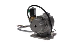 3004007888_2420500001P Boge Suction Regulator BS 32 24V_1_base