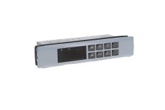 3004007896_18301739 IR Timed PC Board_1_base