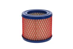 3004007904_98262_1061 Reavell Air Filter Element_1_base