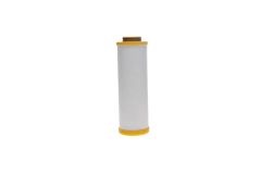 3004007907_15000TX055  Friulair inlet filter cartridge FTX055_1_base