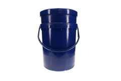 3004007932_SCWOBG2_20 CompAir 4000H Screw Oil 20L_1_base